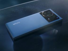 vivo X Fold savitljivi telefon slike 2.jpg