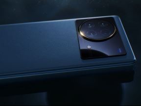 vivo X Fold savitljivi telefon slike 3.jpg