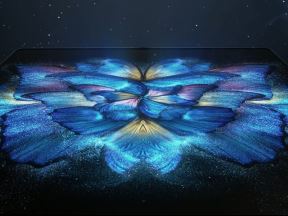 vivo X Fold savitljivi telefon slike 4.jpg