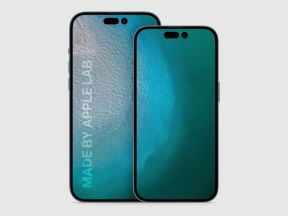 iPhone 14 telefoni dizajn i izgled slike