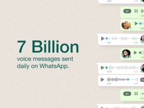 WhatsApp nove glasovne poruke promene i opis 3.jpg