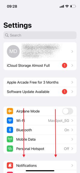 Polovni iPhone kupovina kako izbeći prevaru
