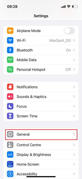 Polovni iPhone kupovina kako izbeći prevaru