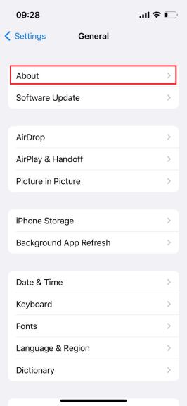 Polovni iPhone kupovina kako izbeći prevaru