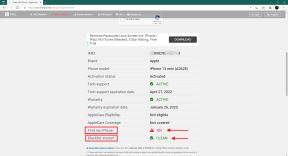 IMEI Check CLEAN.jpg