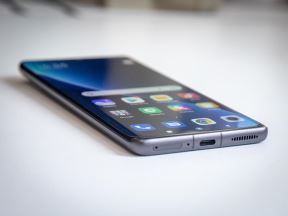 xiaomi-stefan-stojanović-22.jpg