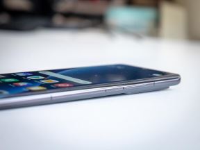 xiaomi-stefan-stojanović-23.jpg