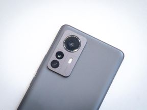 xiaomi-stefan-stojanović-24.jpg