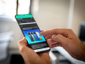 xiaomi-stefan-stojanović-27.jpg