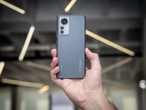 xiaomi-stefan-stojanović-29.jpg