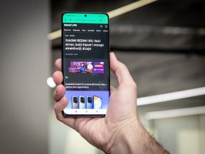 xiaomi-stefan-stojanović-32.jpg