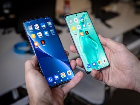 xiaomi-stefan-stojanović-35.jpg
