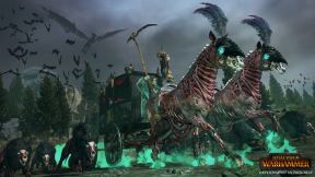 Total War WARHAMMER (2).jpg