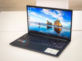 asus-vivo-book-stefan-stojanović-23.jpg