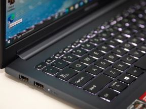 asus-vivo-book-stefan-stojanović-25.jpg