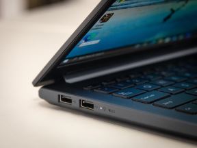 asus-vivo-book-stefan-stojanović-28.jpg