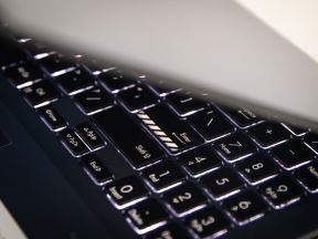 asus-vivo-book-stefan-stojanović-30.jpg