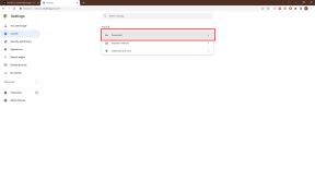 Chrome Passwords.jpg