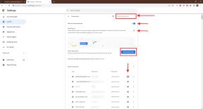 Chrome upravljanje siframa.jpg