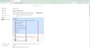 Firefox Privacy skrol.jpg