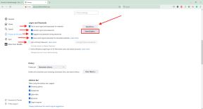 Firefox Saved logins.jpg