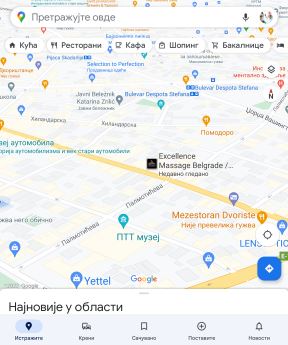 Screenshot_20220328-111123_Maps.png