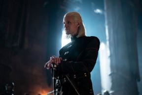 Met Smit je princ Demon Targarjen.jpg