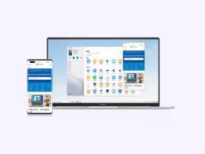 Microsoft Phone Link povezivanje računara i telefona