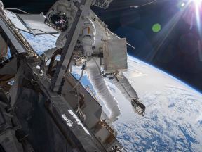 ISS International Space Station.jpeg