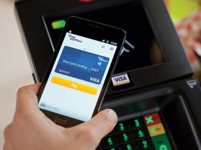 Visa beskontaktno plaćanje 3.jpg