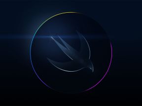 Apple WWDC 2022