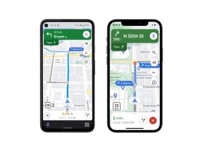 Google Maps semafori i STOP znak navigacija.jpg