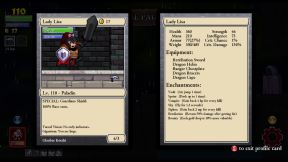 Rogue Legacy (2).jpg