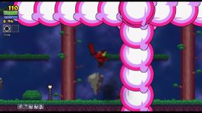 Rogue Legacy (3).jpg