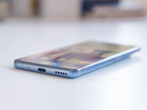 huawei-9-nova-se-stefan-stojanović-smartlife-22.jpg
