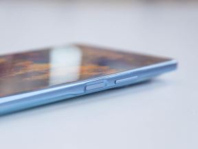 huawei-9-nova-se-stefan-stojanović-smartlife-23.jpg