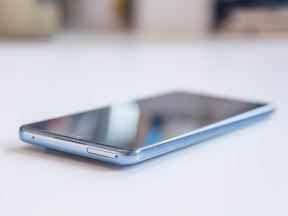 huawei-9-nova-se-stefan-stojanović-smartlife-24.jpg