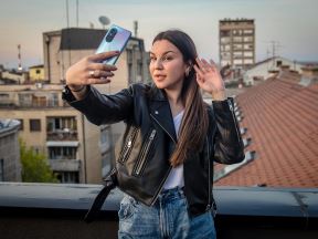 huawei-9-nova-se-stefan-stojanović-smartlife-43.jpg
