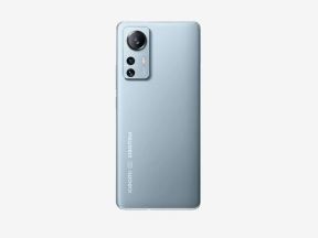 Xiaomi 12 Lite 1.jpg