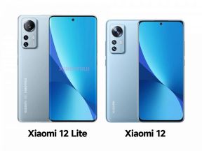 Xiaomi 12 Lite i Xiaomi 12 veličina.jpg