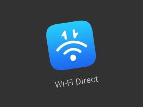 Wi-Fi Direct kako se koristi