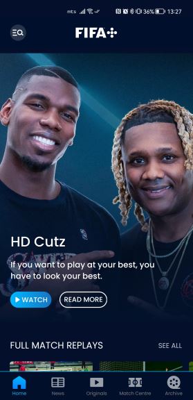 FIFA+ streaming besplatne utakmice (2).jpg