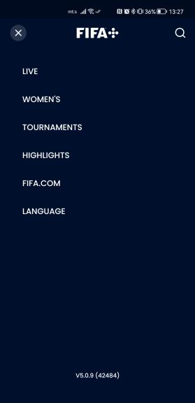 FIFA+ streaming besplatne utakmice (3).jpg