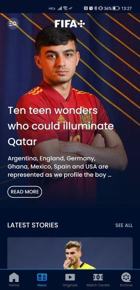 FIFA+ streaming besplatne utakmice (4).jpg