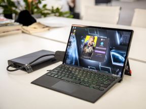 ASUS ROG Flow Z13 (5).jpg
