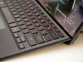 ASUS ROG Flow Z13 (17).jpg