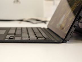 ASUS ROG Flow Z13 (24).jpg