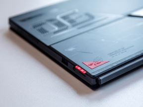 ASUS ROG Flow Z13 (33).jpg