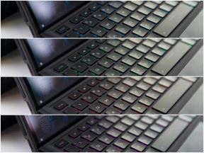 ASUS ROG Flow Z13 (36).jpg