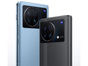 vivo X fold 1.jpg